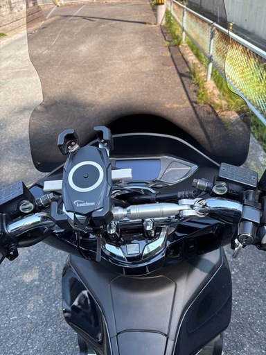 極上車‼️pcx125  JK05
