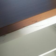 PLUS  オープンスチール書庫の画像