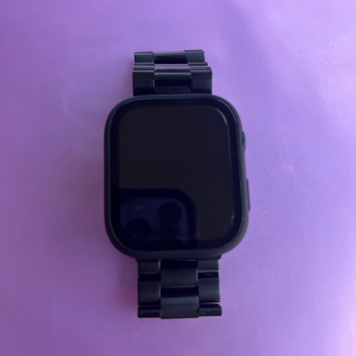 腕時計 Apple Watch Series 8