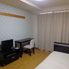 OneLife六甲道SOUTH【▼2口ガスコンロ,六甲アイランド...