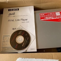 三菱DVDプレイ➖ヤーの画像