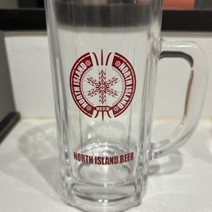 ビールジョッキ
