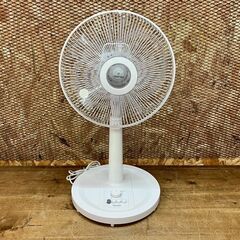 扇風機★TEKNOS