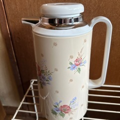 魔法瓶