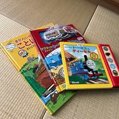 サムネイル