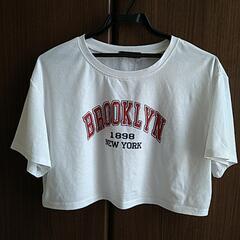 【中古美品】レディースL