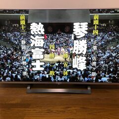 SONY BRAVIA KJ-49X8300DS ( You T...