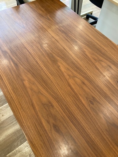 トレファク高槻店】取りに来られる方限定!【ニトリ】の昇降式 トレファク高槻店】取りに来られる方限定!【ニトリ】の昇降式