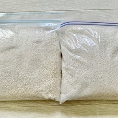 お米4kg