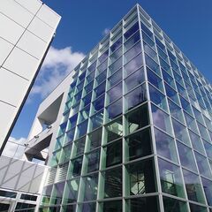 【機械組立スキルがある方優遇】株式会W&Nの正社員