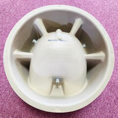 バンボ（Bumbo） ベビーソファ｜クールグレー｜専用腰ベルト付き　中古美品の画像