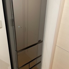冷蔵庫