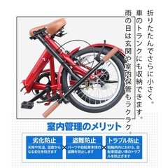 楽天市場】【限定カラー値下げ中！】【高評価 星4以上