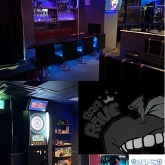 阪神尼崎BARの画像