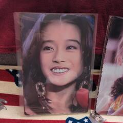 昭和の歌姫２枚セット‼️新品未使用‼️の画像