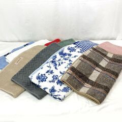 ∞ ウエス フェイスタオルサイズ 1kg 多色 雑巾 掃除 筆拭...