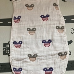 スリーパーの画像