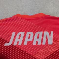 値下げ　東京2020オリンピックTシャXLの画像