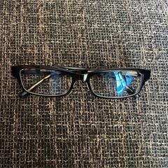 Zoff ZA41063A B-1A   メガネの画像