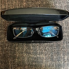 Zoff ZA41063A B-1A   メガネの画像