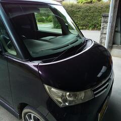 ルークスの画像