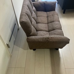 ソファー