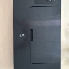 Canon キャノン　PIXUS TS203 インクジェットプリンター