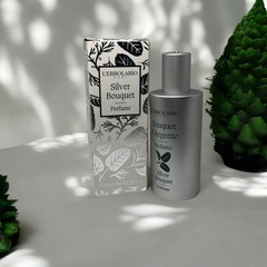 ★未使用品★レルボラリオ　SB パフューム　香水　50ml LO...