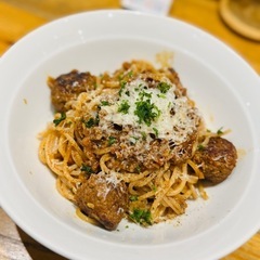 友達募集！大阪でご飯行きませんか🍜