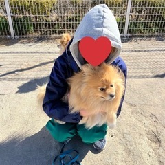 友達つくりたいです！