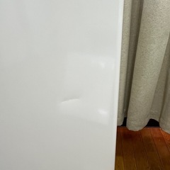 激安!! 2ドア 140L 2023年 maxzen JR139HM01WHの画像