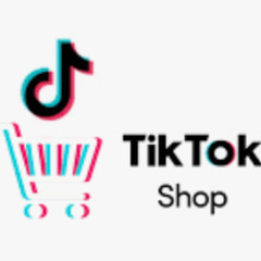 【副業OK】ライブコマースライバー募集！ライブ配信　TikTok Shop　ティックトック ショップ　アパレル商材　ライブ配信販売員の画像