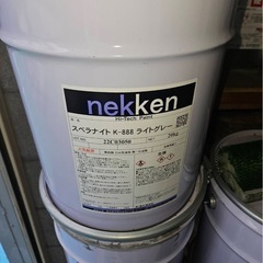 諸々の画像