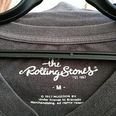 【中古】レディースＭゆったりの画像