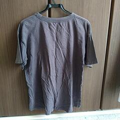 【中古】レディースＭゆったりの画像