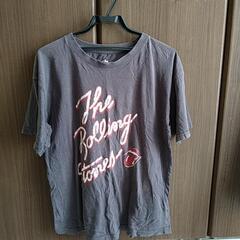 【中古】レディースＭゆったり