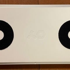 Teenage Engineering OP-1 Field 美品 付属品多数の画像