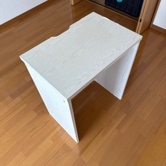 棚