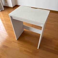 キッチンラック　家電ラックの画像