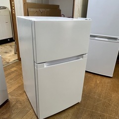 激安大放出!! 2ドア コンパクトタイプ 87L 2024年 P...