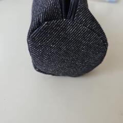 ペンケースの画像