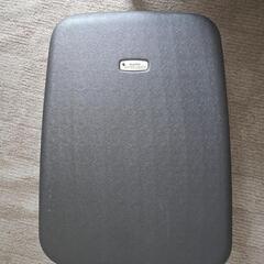 キャリーヤケースの画像