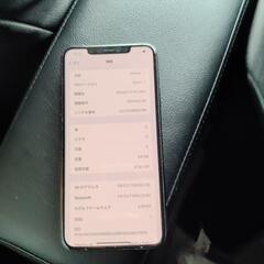 iPhone11ProMax64GB