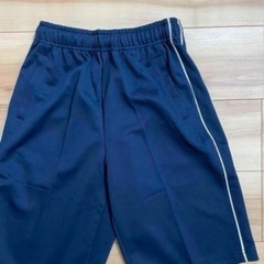 売切れワンコインセール中！フルセット！】wundouトレーニングジャージユニセックスレディースMの画像