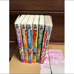 注目ブランド 家庭教師ヒットマンリボーン全巻セットおまけ付き (aki) 志賀本 全巻セット