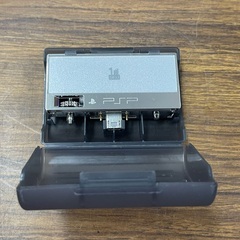 PSP ワンセグチューナー PDP-S310