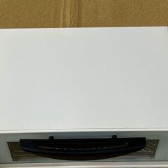 詳細不明　家庭保管品　オーブントースター 　Olympic 　OTT-1006Kの画像