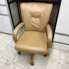 【貞苅椅子】　ダイニングチェア　幅57×奥63×高83～86cm...