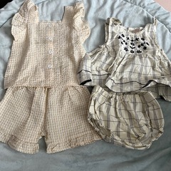 80㌢　女の子の画像