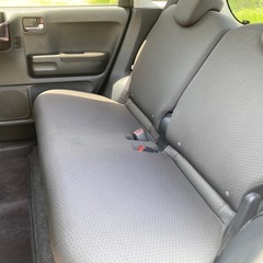 ライフ 車検9年7月 10万㌔ ナビ Bカメラ 地デジ スマートキー HIDの画像